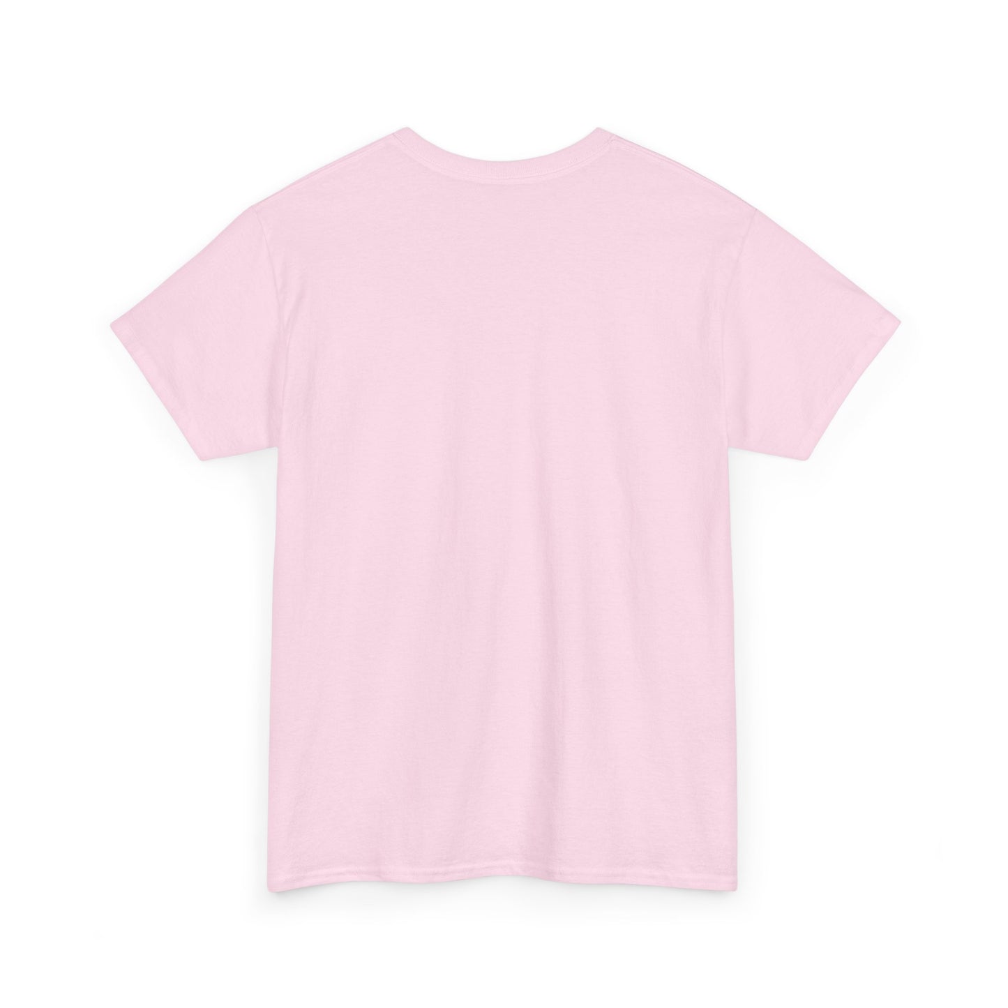 That Mom Pink Shirt | Loud Proud Football Mom Tee | Game Day Shirt | Bleacher Mom Shirt | Sports Mom Gift