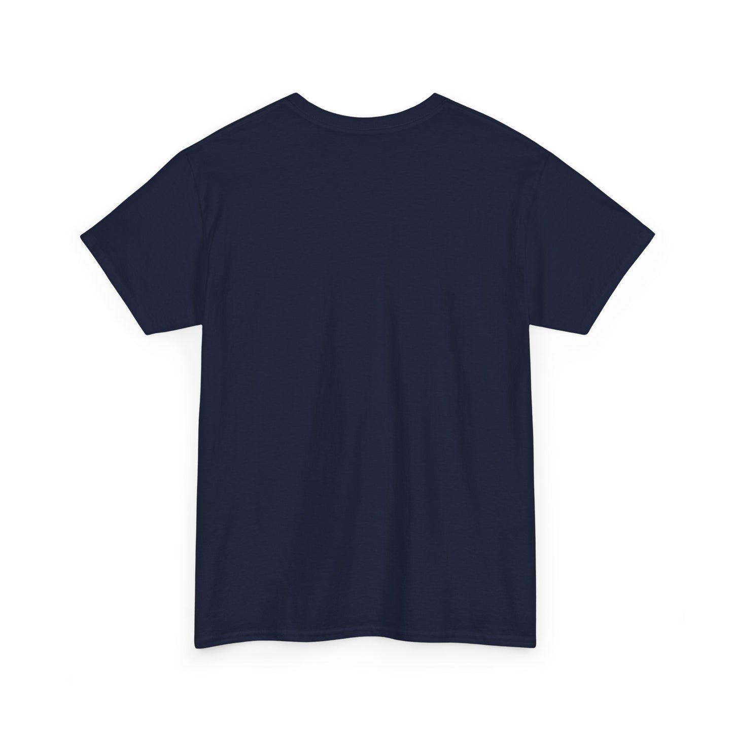 I Love My Player Soccer T-Shirt — Personalized Player Number 23 Fan Tee
