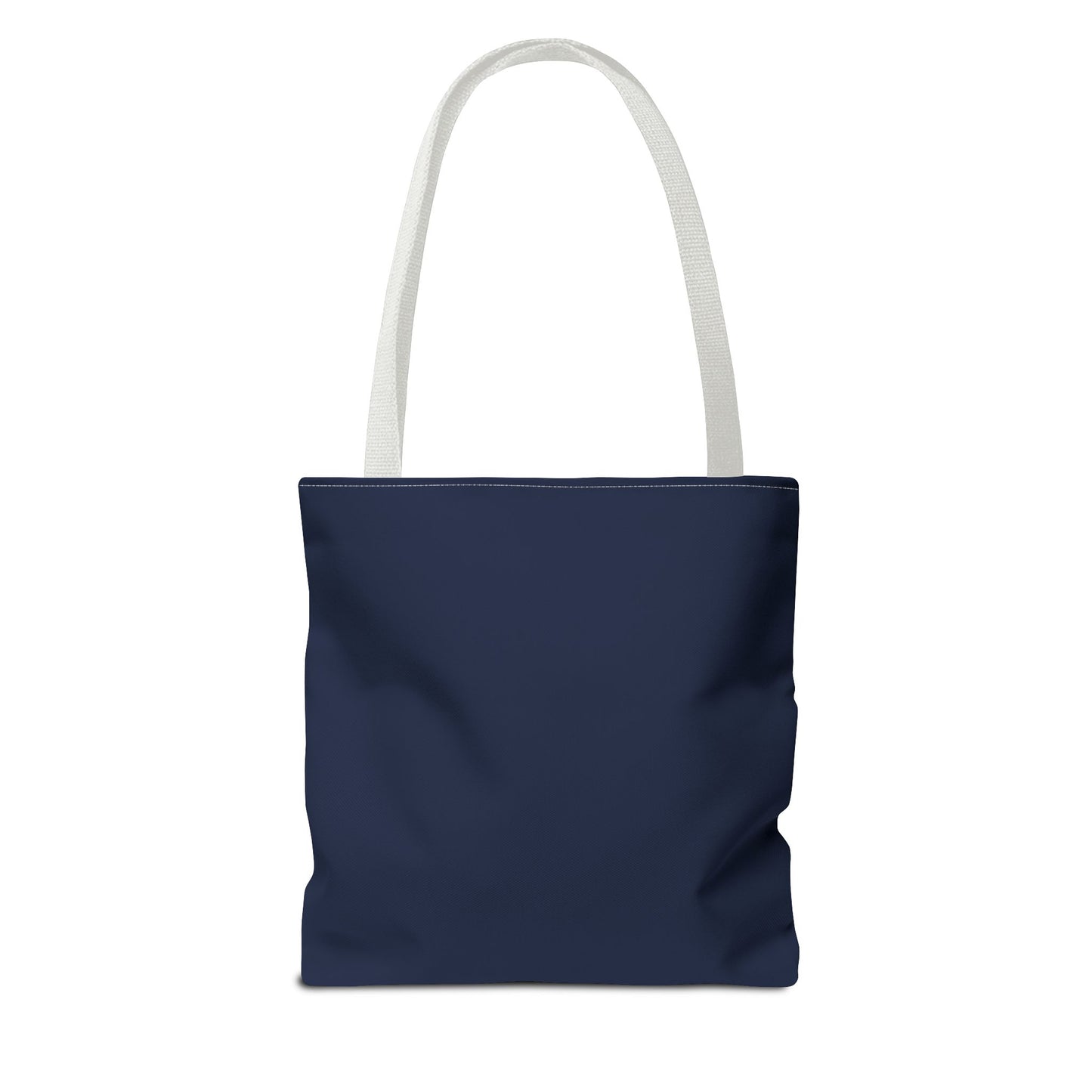 Customizable Game Day Tote