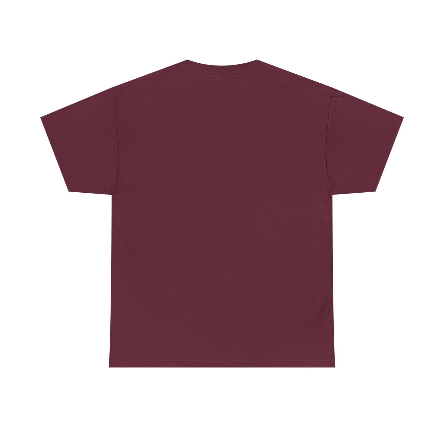 That Mom Pink Shirt | Loud Proud Football Mom Tee | Game Day Shirt | Bleacher Mom Shirt | Sports Mom Gift