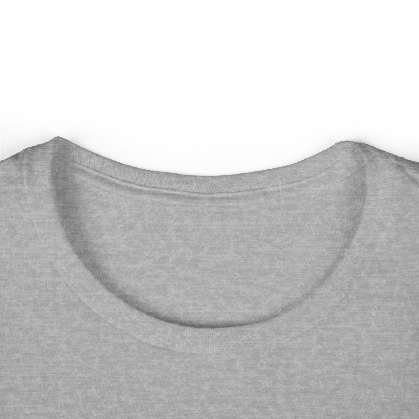 Tiger Cubs Graphic Tee — Retro Script Women's Shirt