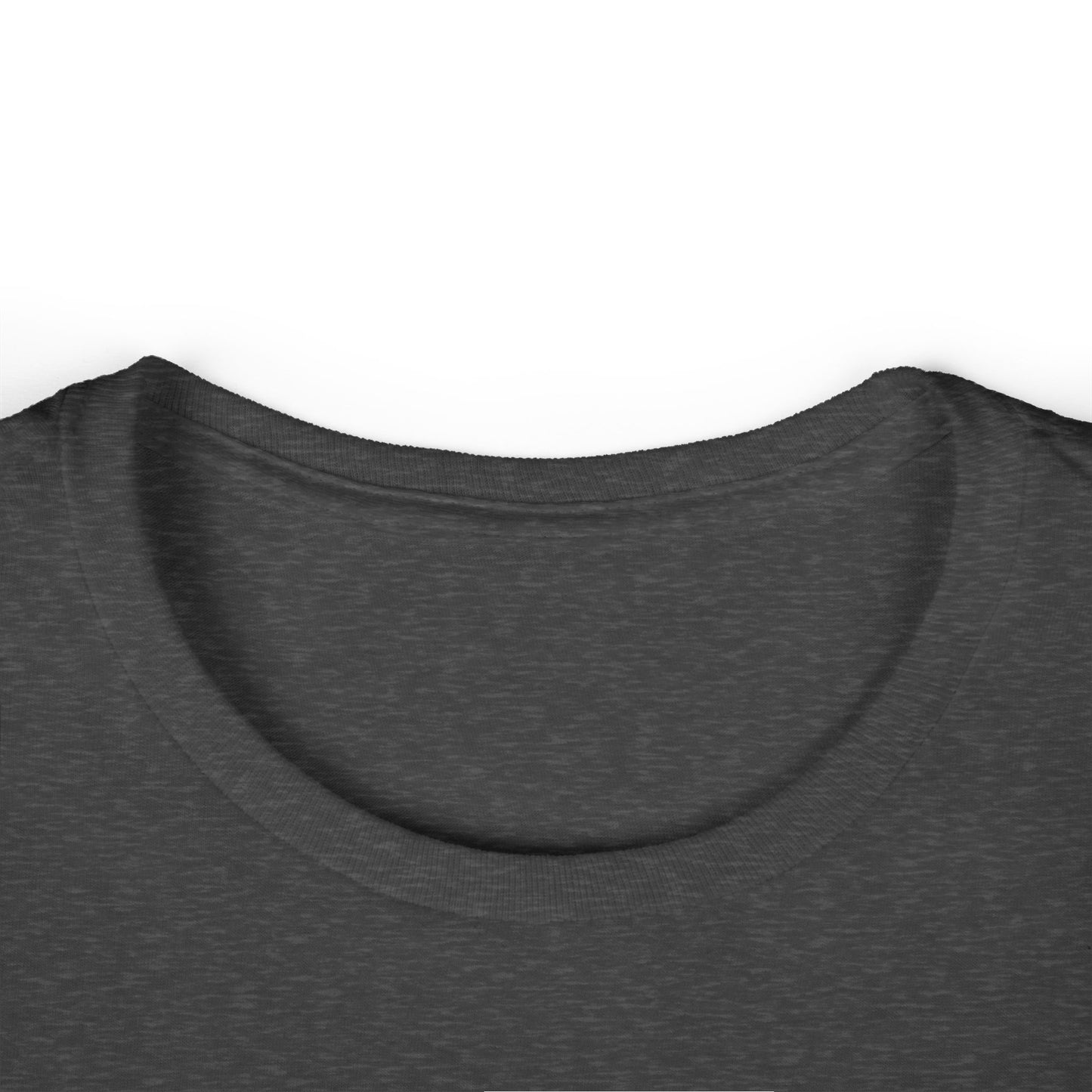 Tiger Cubs Graphic Tee — Retro Script Women's Shirt