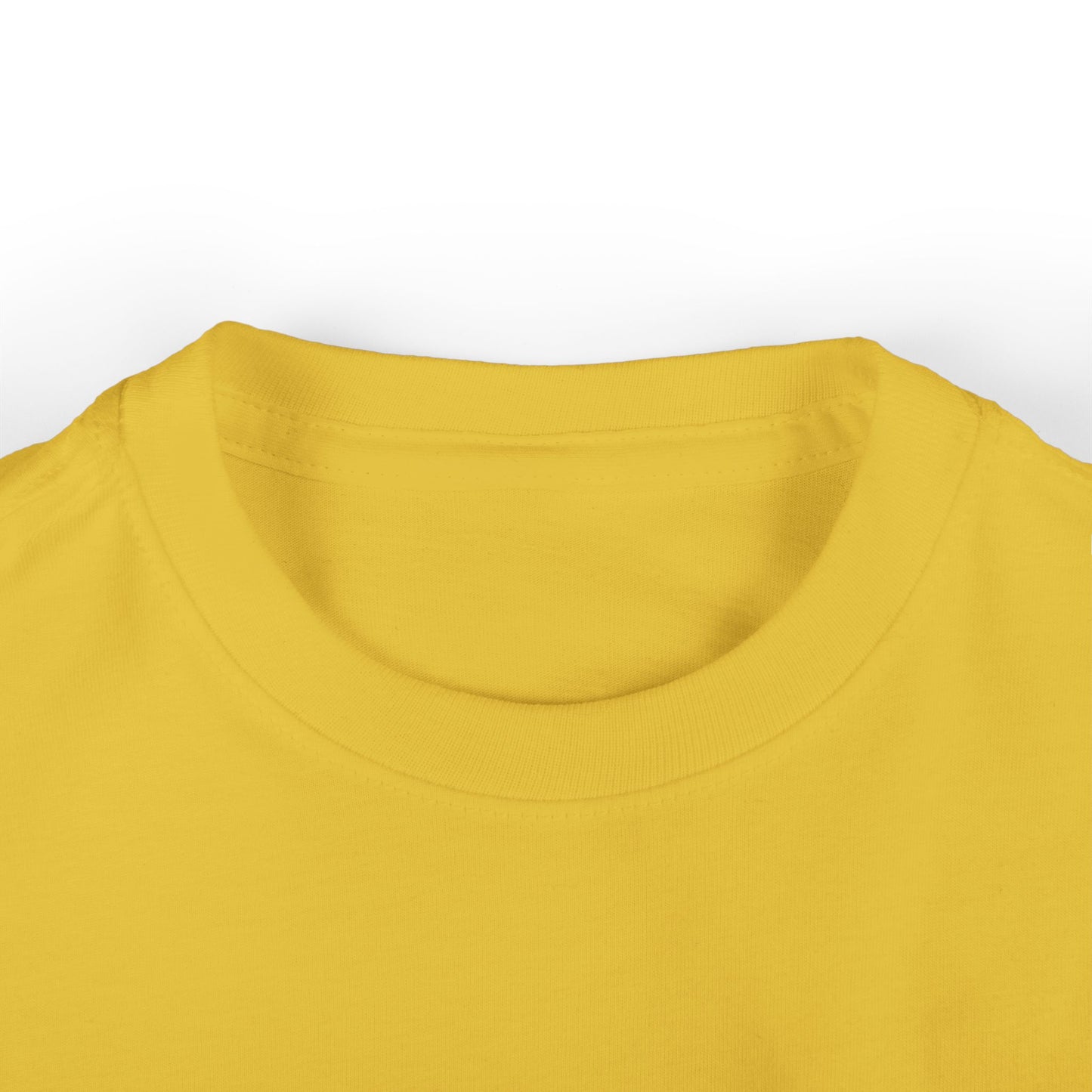 Infant Tee - "Go Fight Win" Motivational Baby Shirt (Sports Fan, Team Spirit)