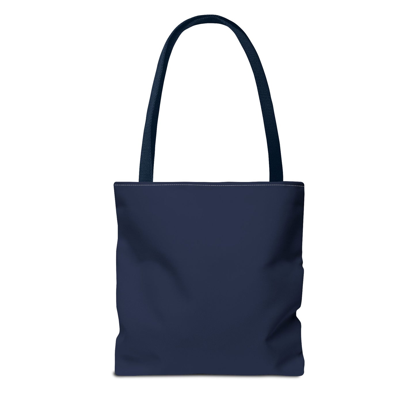 Customizable Game Day Tote
