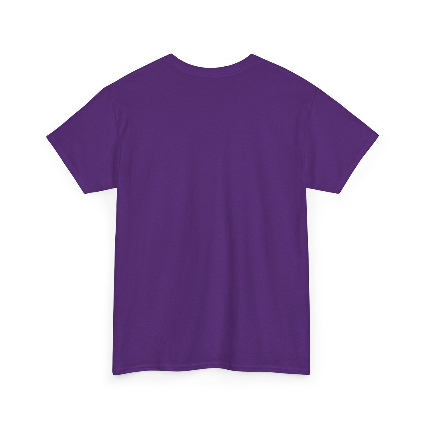 That Mom Pink Shirt | Loud Proud Football Mom Tee | Game Day Shirt | Bleacher Mom Shirt | Sports Mom Gift