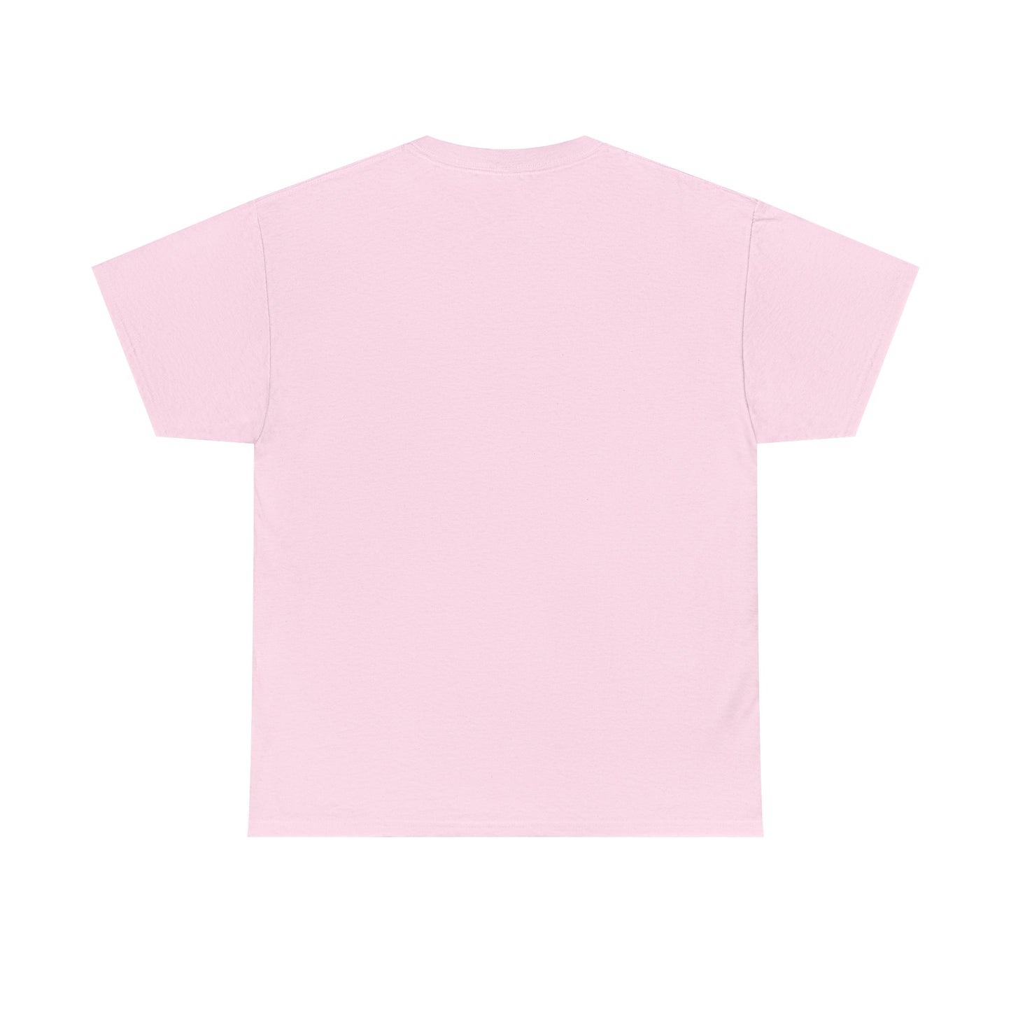 That Mom Pink Shirt | Loud Proud Football Mom Tee | Game Day Shirt | Bleacher Mom Shirt | Sports Mom Gift