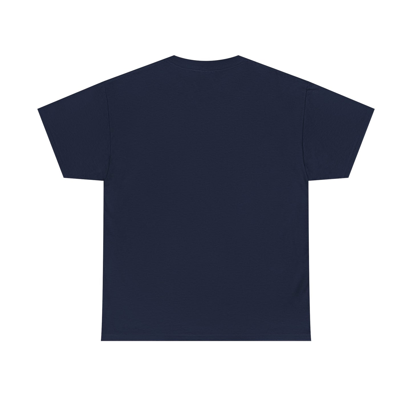 I Love My Player Soccer T-Shirt — Personalized Player Number 23 Fan Tee
