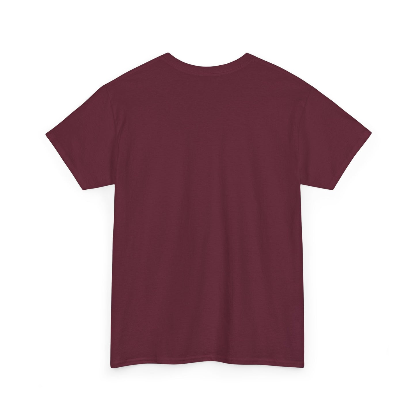 That Mom Pink Shirt | Loud Proud Football Mom Tee | Game Day Shirt | Bleacher Mom Shirt | Sports Mom Gift