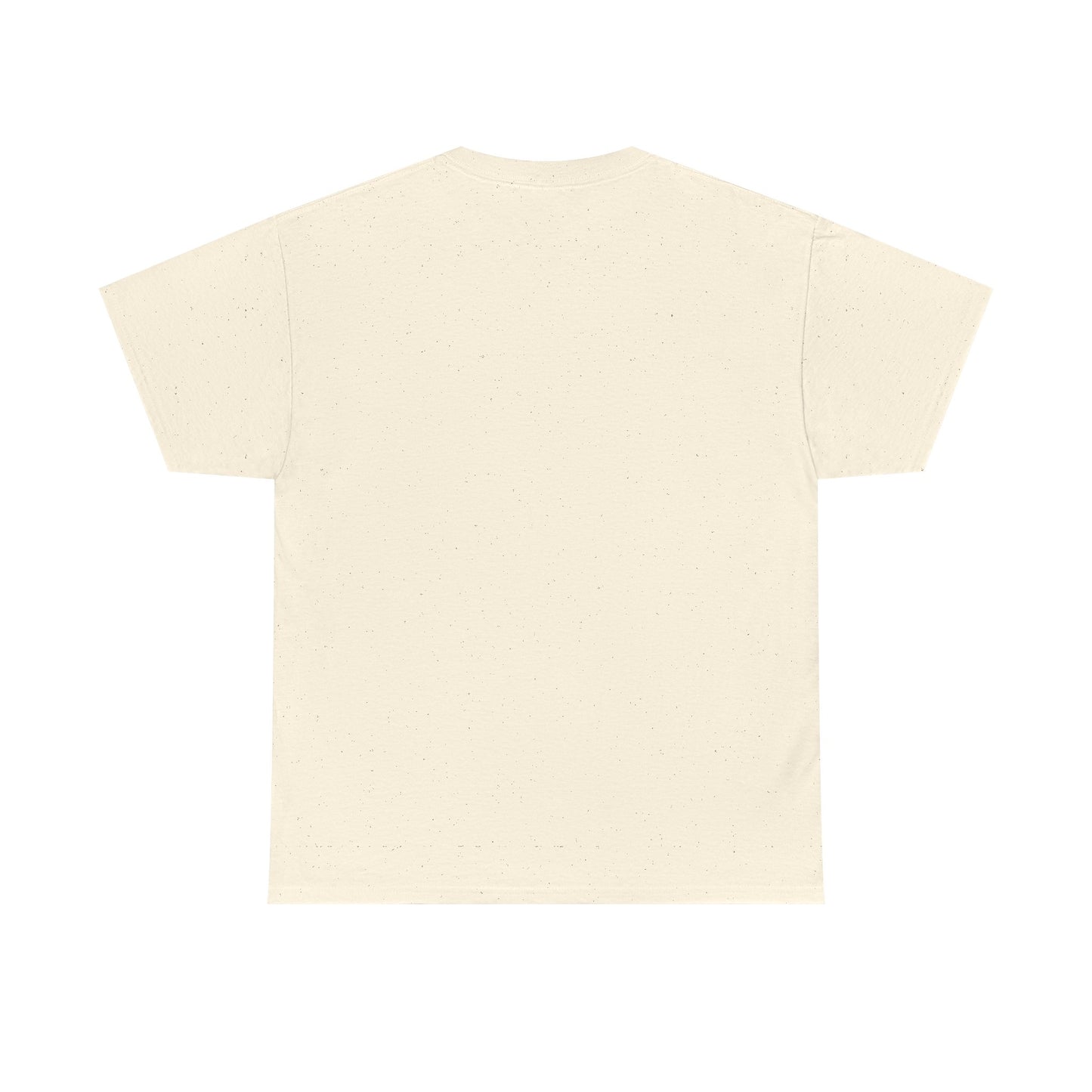 Friday Night Lights T-Shirt – Vintage Football Tee