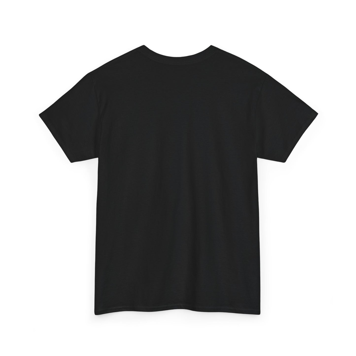 I Love My Player Soccer T-Shirt — Personalized Player Number 23 Fan Tee