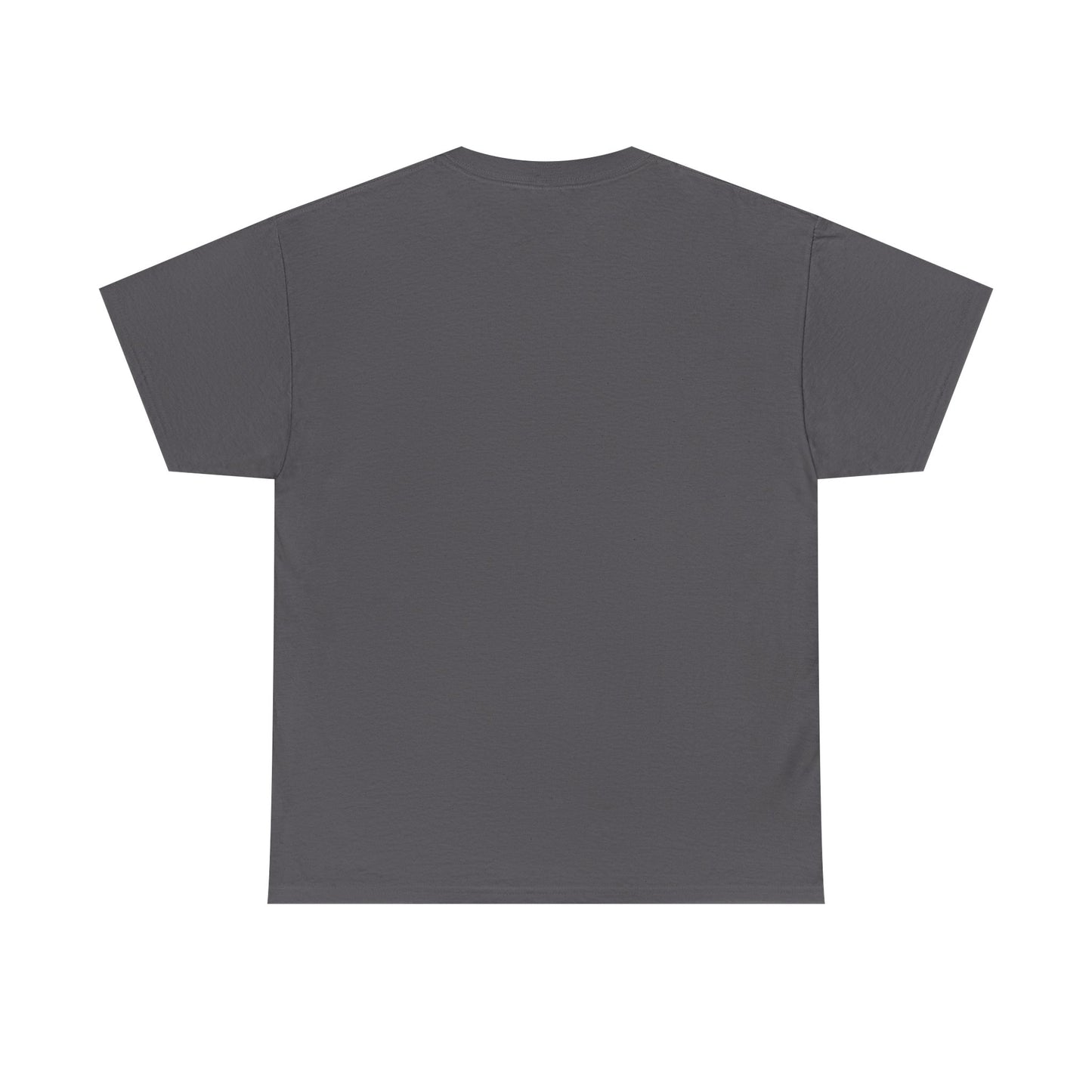 Baseball Mom T-Shirt — Graphic Baseball Mom Tee for Game Day