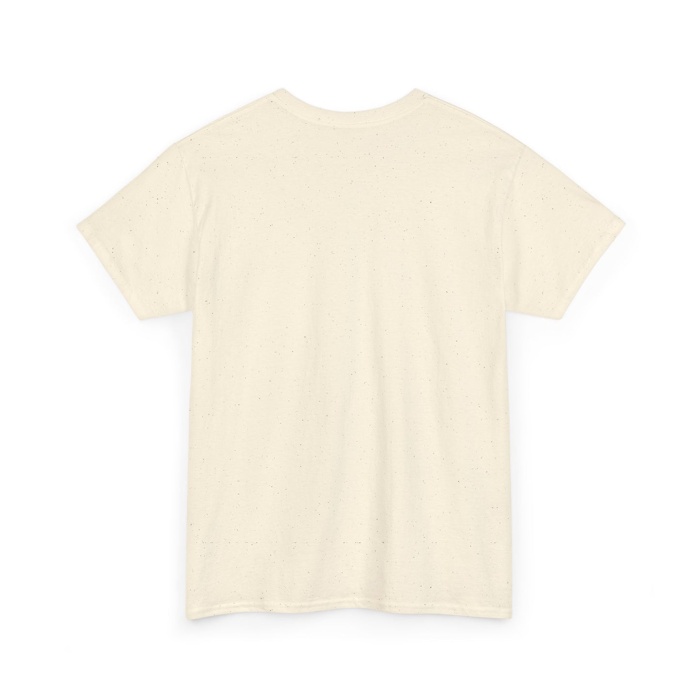 Friday Night Lights T-Shirt – Vintage Football Tee