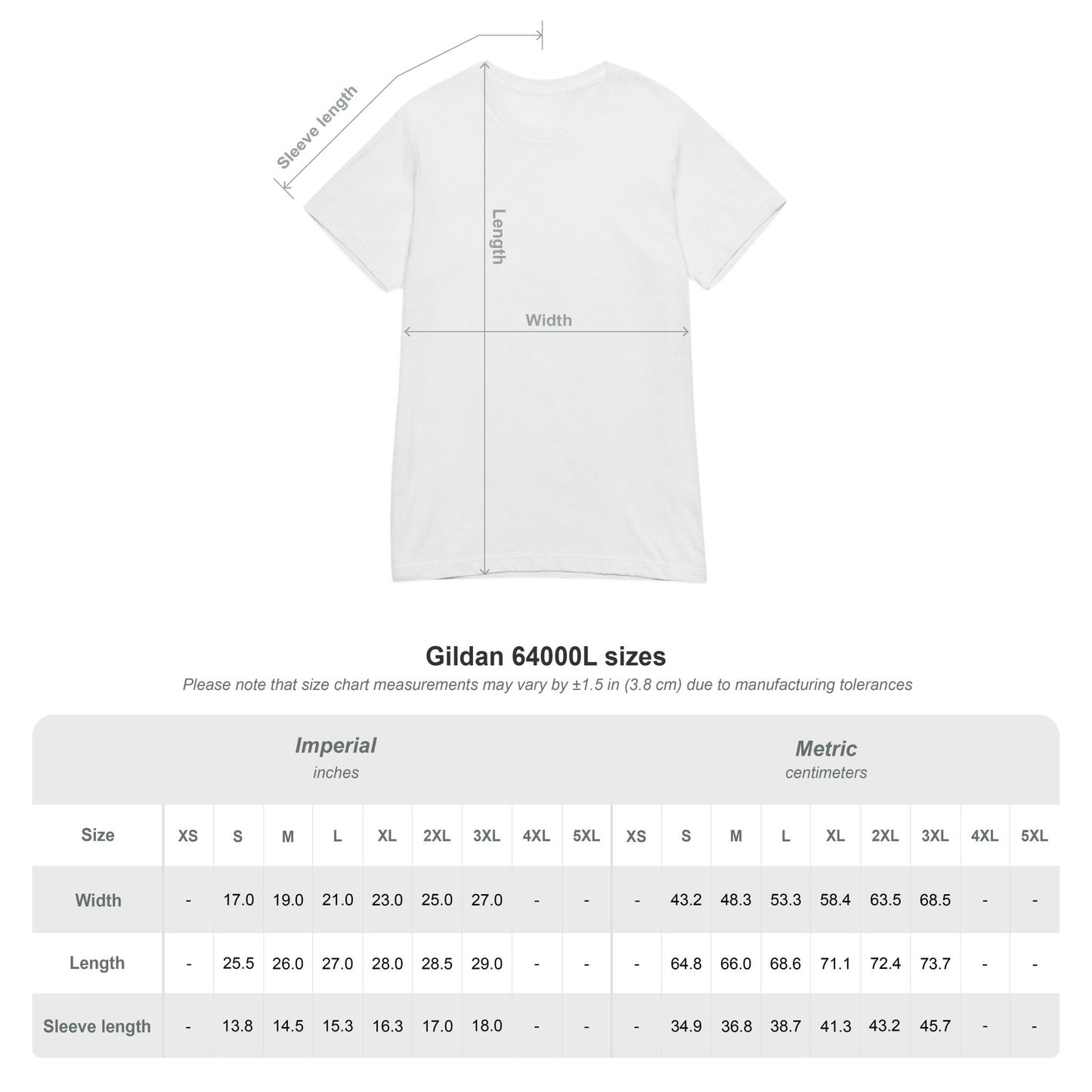 Tiger Cubs Graphic Tee — Retro Script Women's Shirt