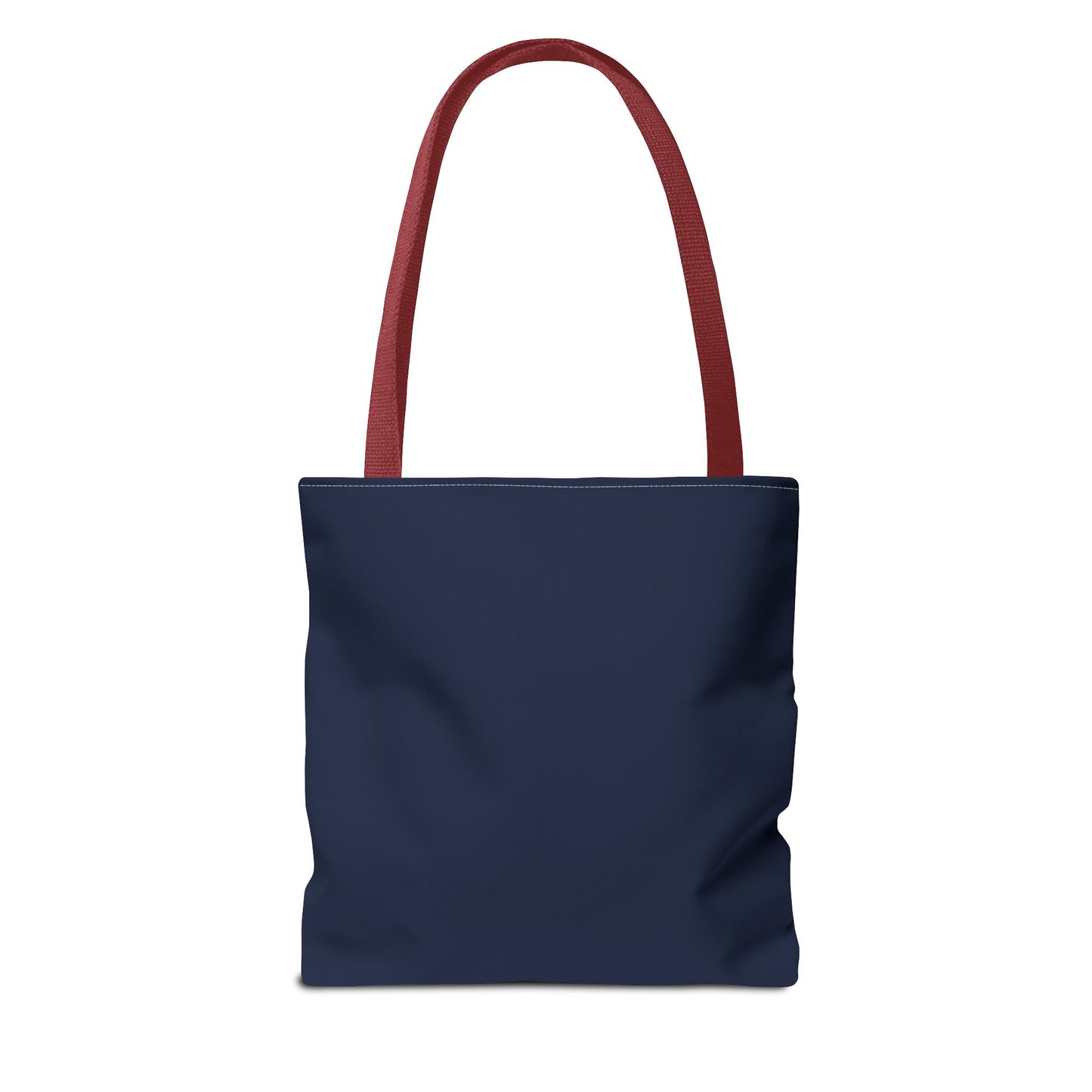 Customizable Game Day Tote