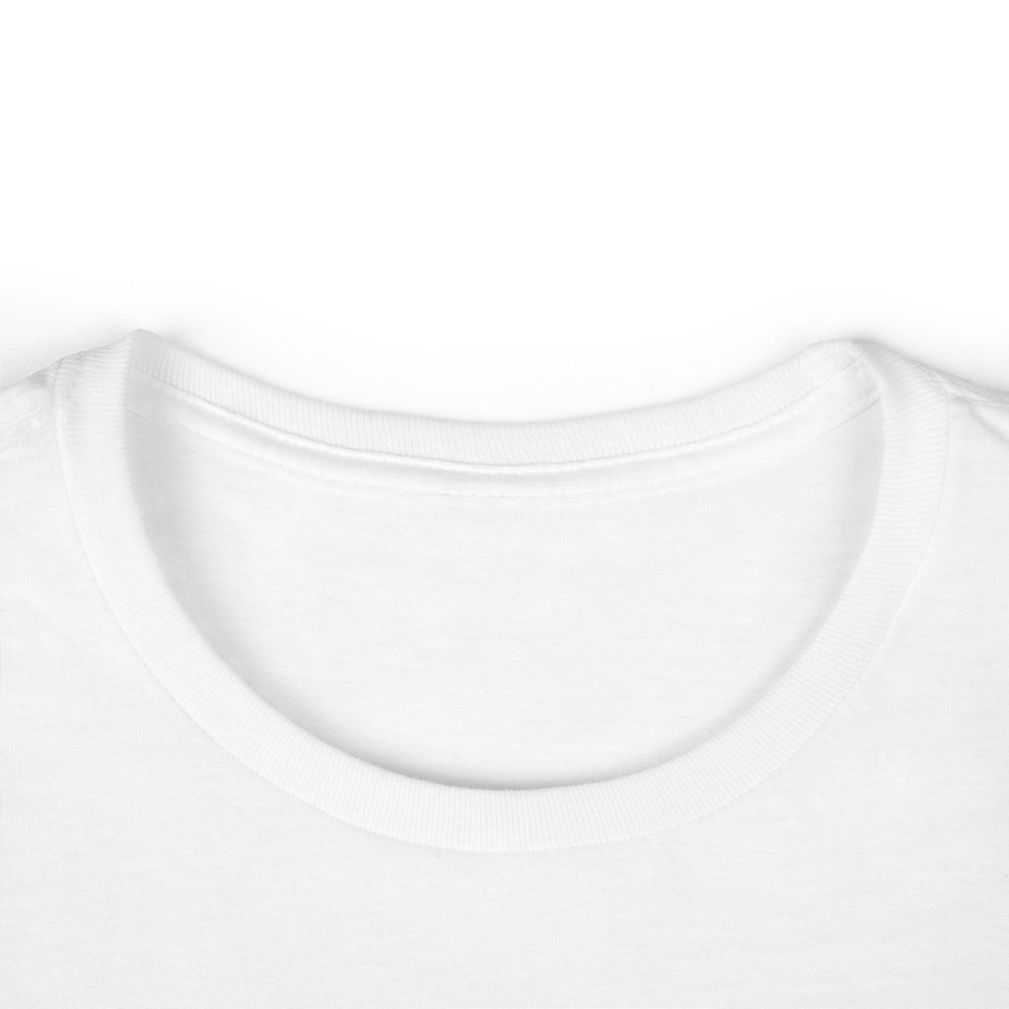 Tiger Cubs Graphic Tee — Retro Script Women's Shirt