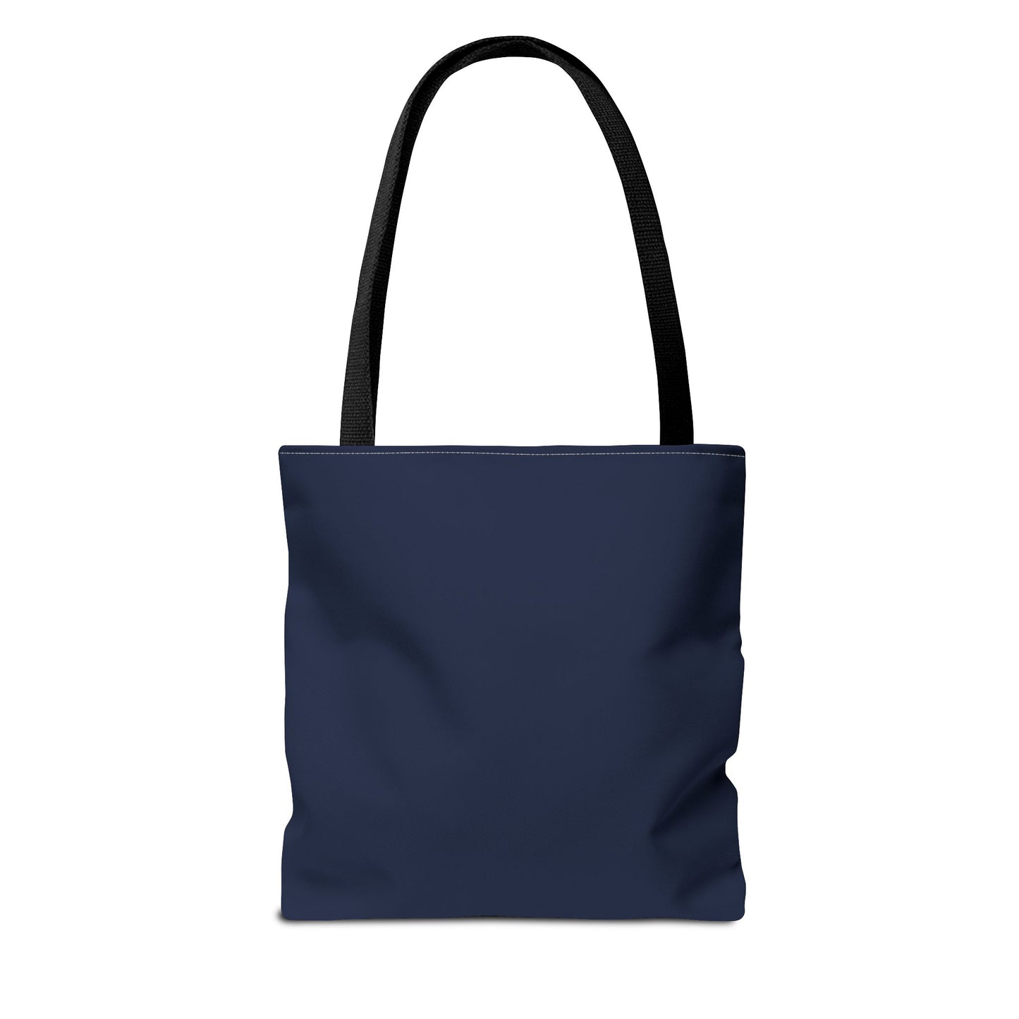 Customizable Game Day Tote