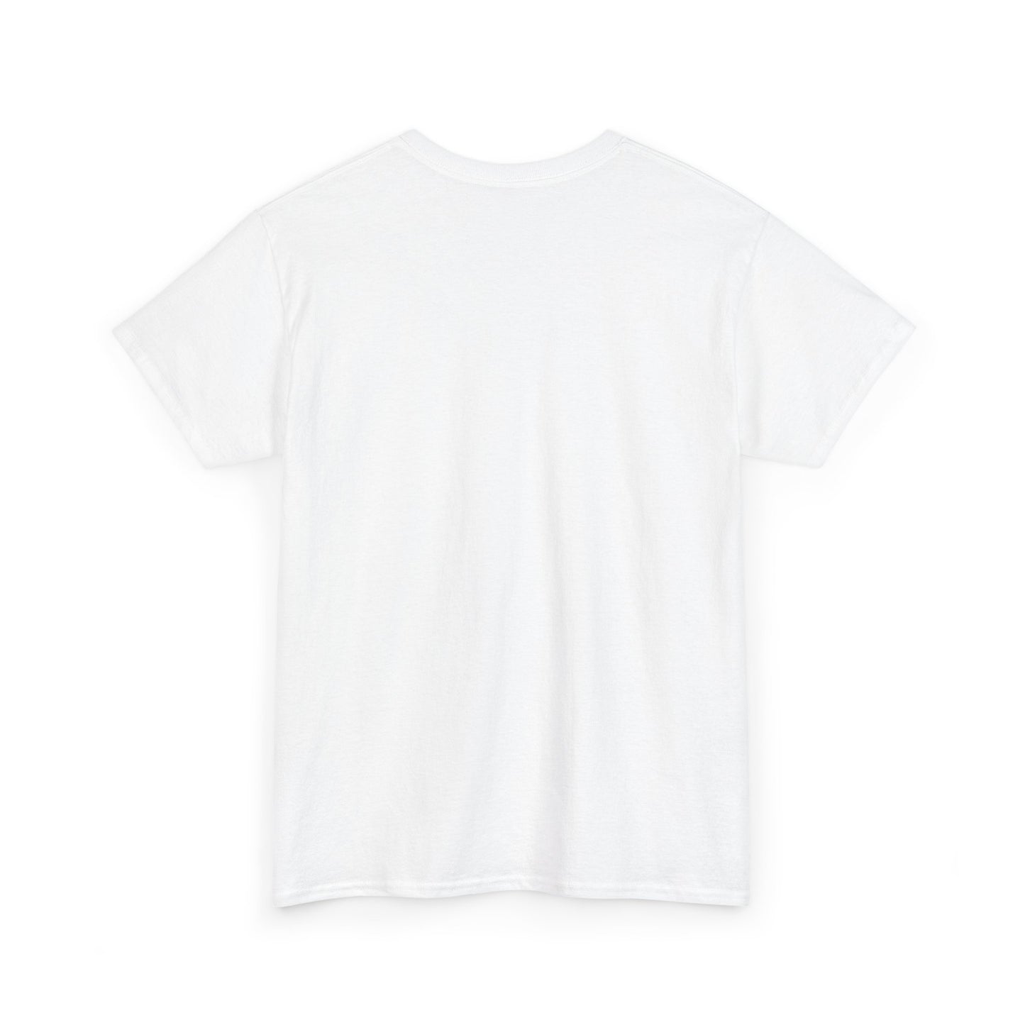 I Love My Player Soccer T-Shirt — Personalized Player Number 23 Fan Tee