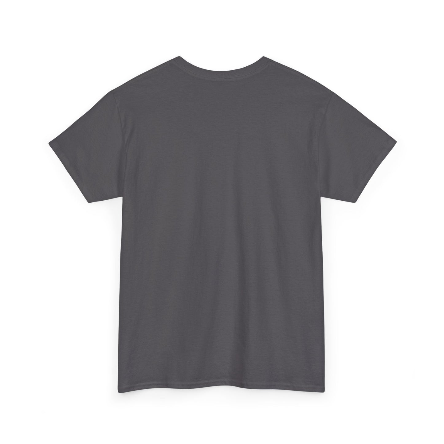 I Love My Player Soccer T-Shirt — Personalized Player Number 23 Fan Tee