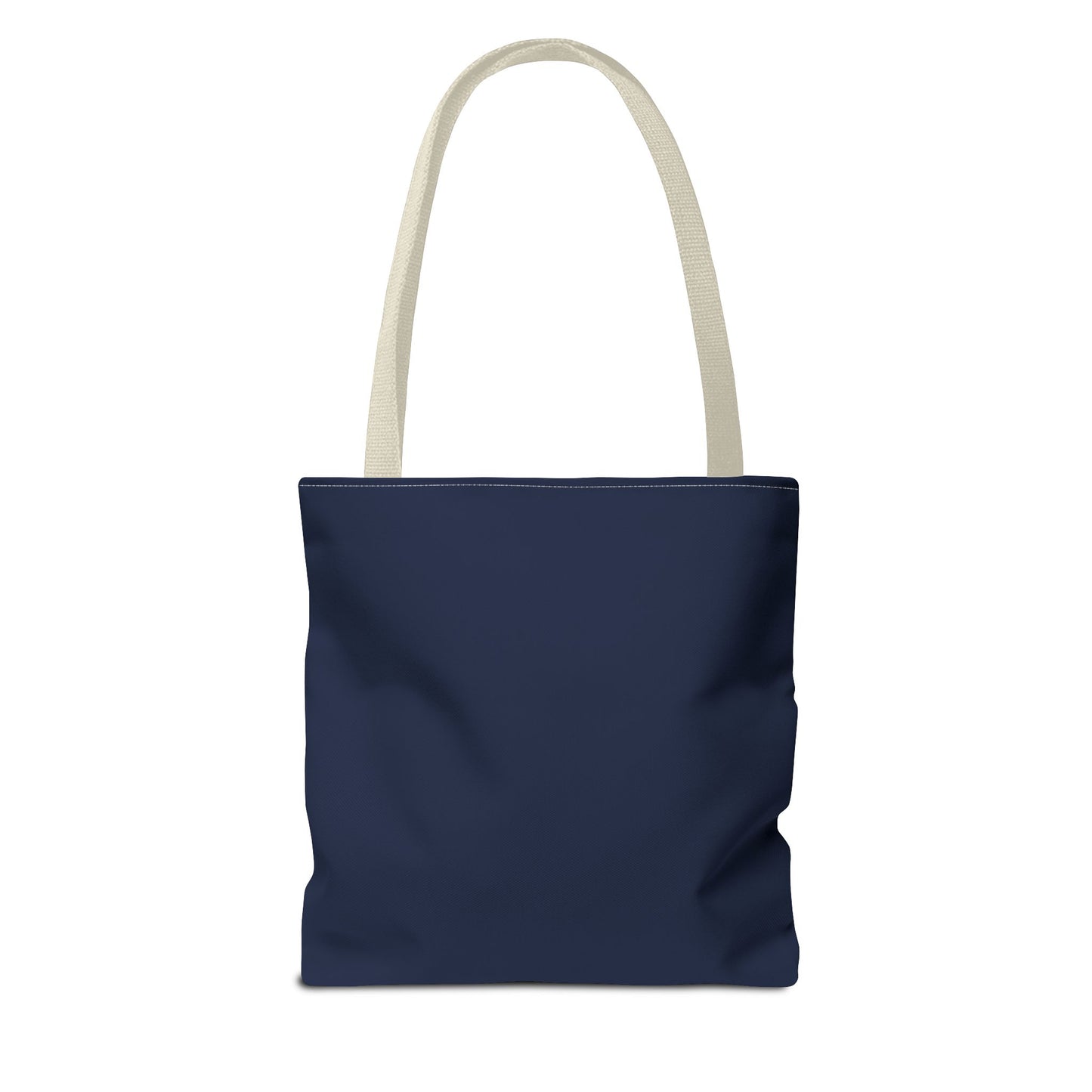 Customizable Game Day Tote