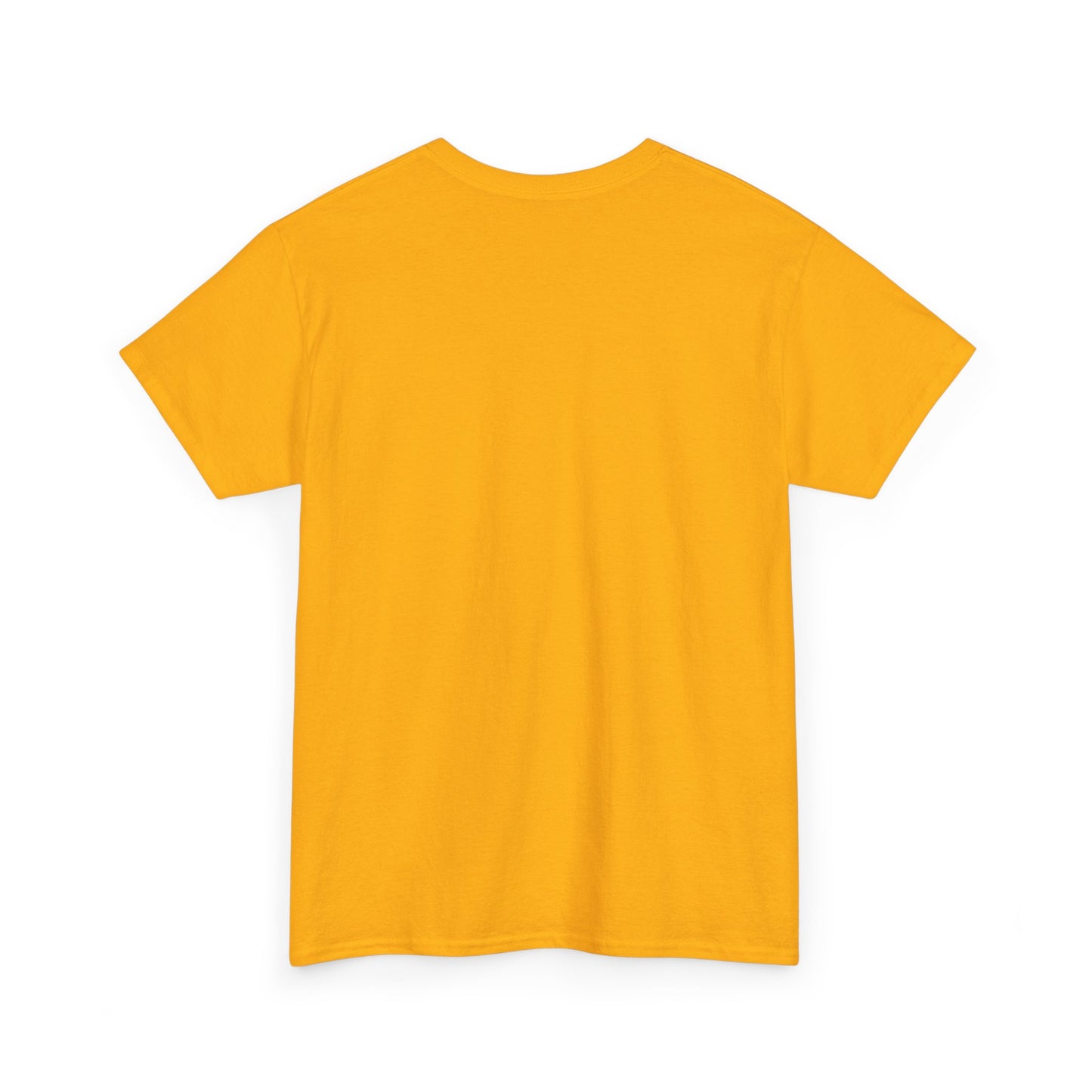 That Mom Pink Shirt | Loud Proud Football Mom Tee | Game Day Shirt | Bleacher Mom Shirt | Sports Mom Gift