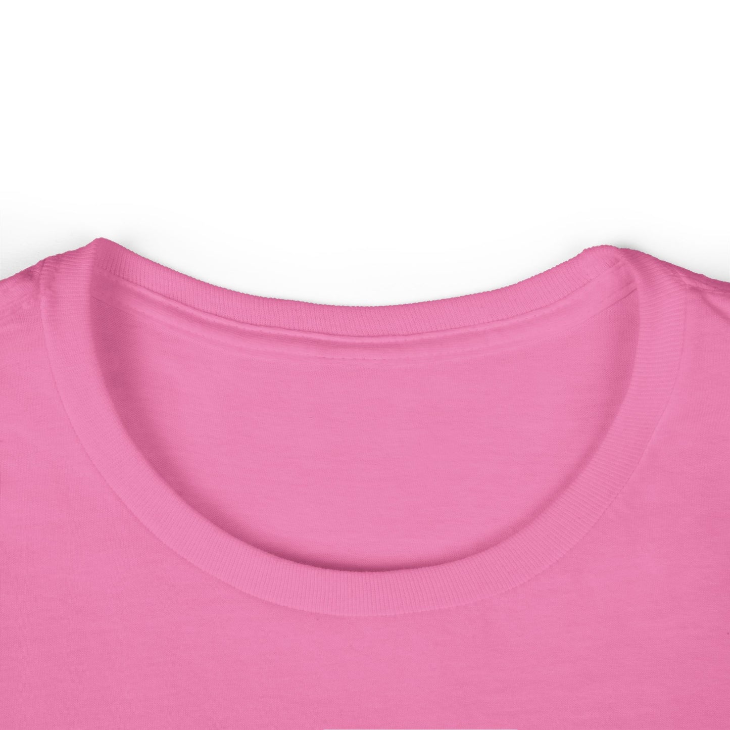 Tiger Cubs Graphic Tee — Retro Script Women's Shirt